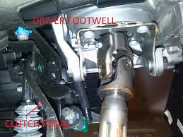 See P02B5 repair manual