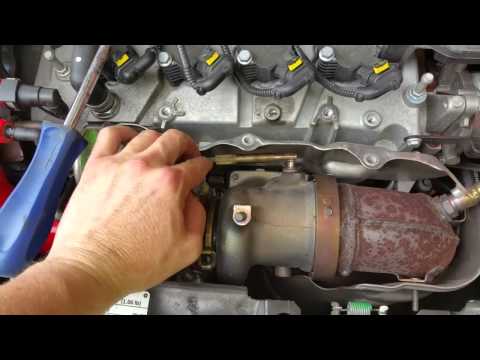 See P02B5 repair manual