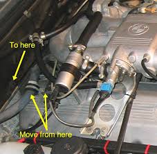 See P02B5 in engine