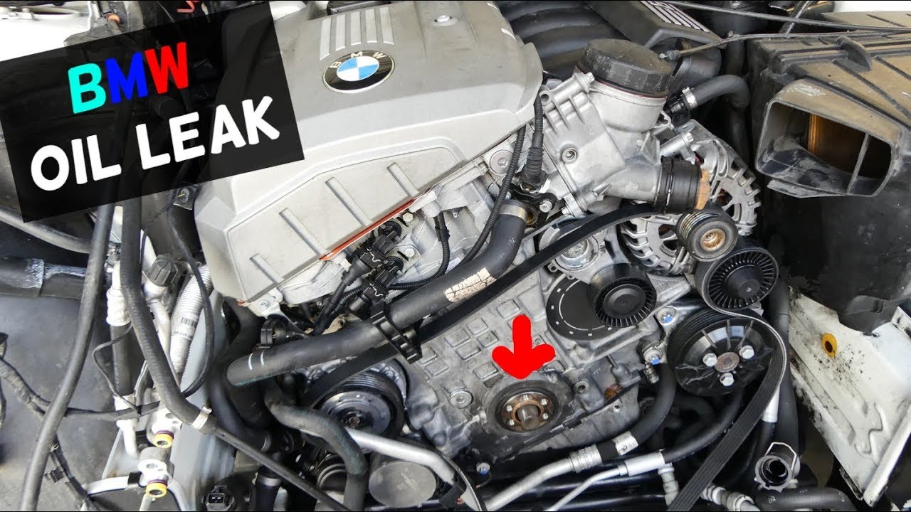 See P02B5 in engine