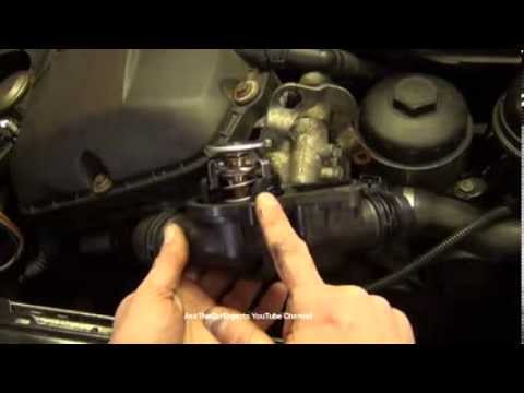 See P02B5 in engine